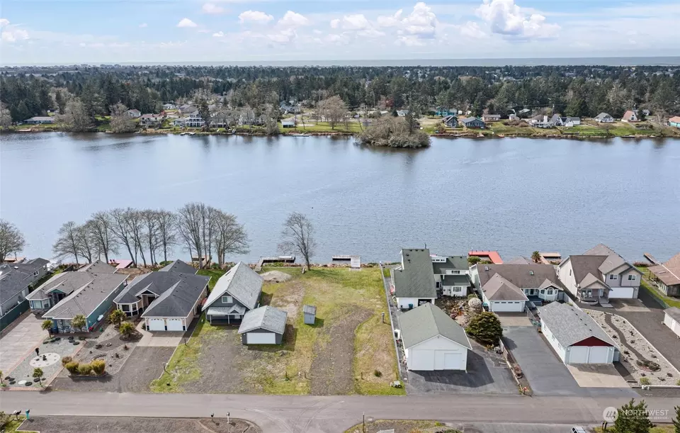  661 Lake Island Ave SE, Ocean Shores, WA 98569 photo 21