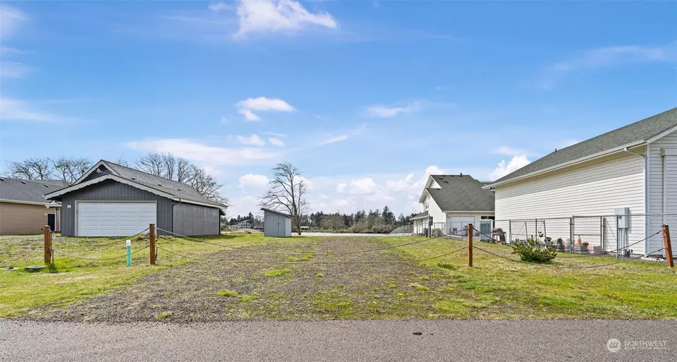  661 Lake Island Ave SE, Ocean Shores, WA 98569 photo 10