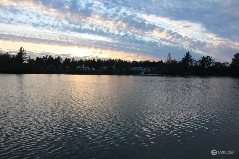  661 Lake Island Ave SE, Ocean Shores, WA 98569 photo 34