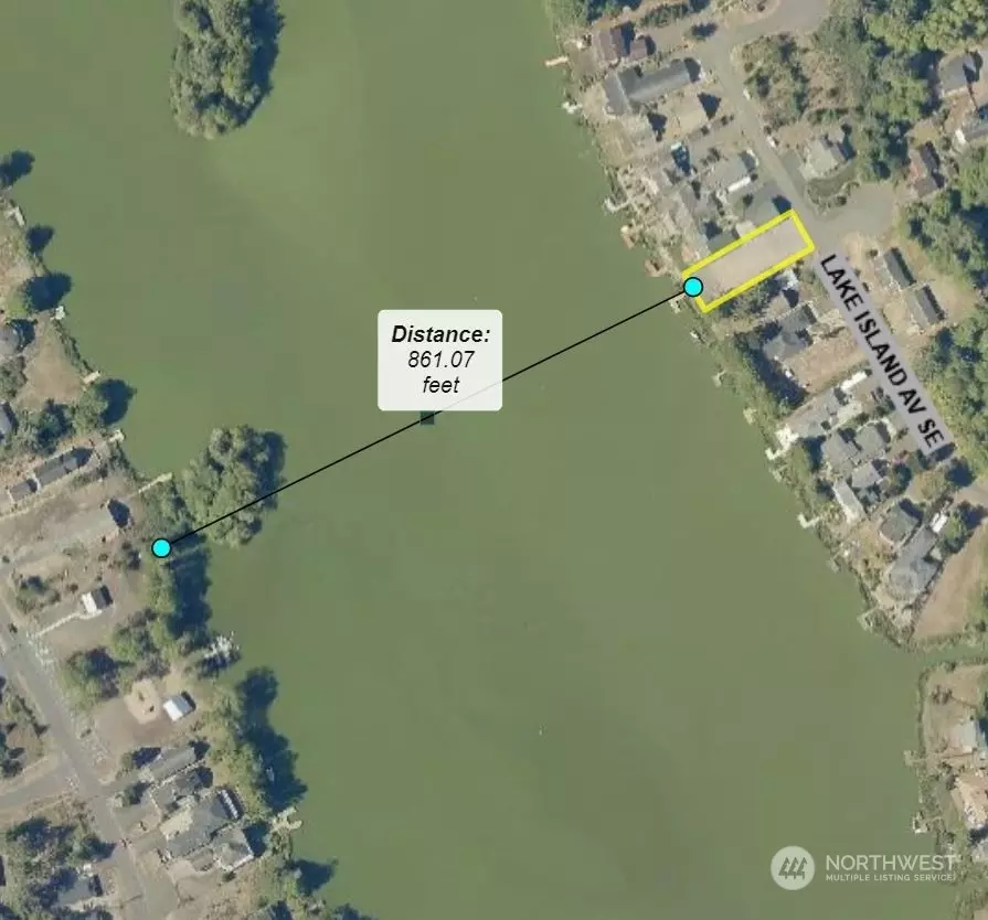  661 Lake Island Ave SE, Ocean Shores, WA 98569 photo 26