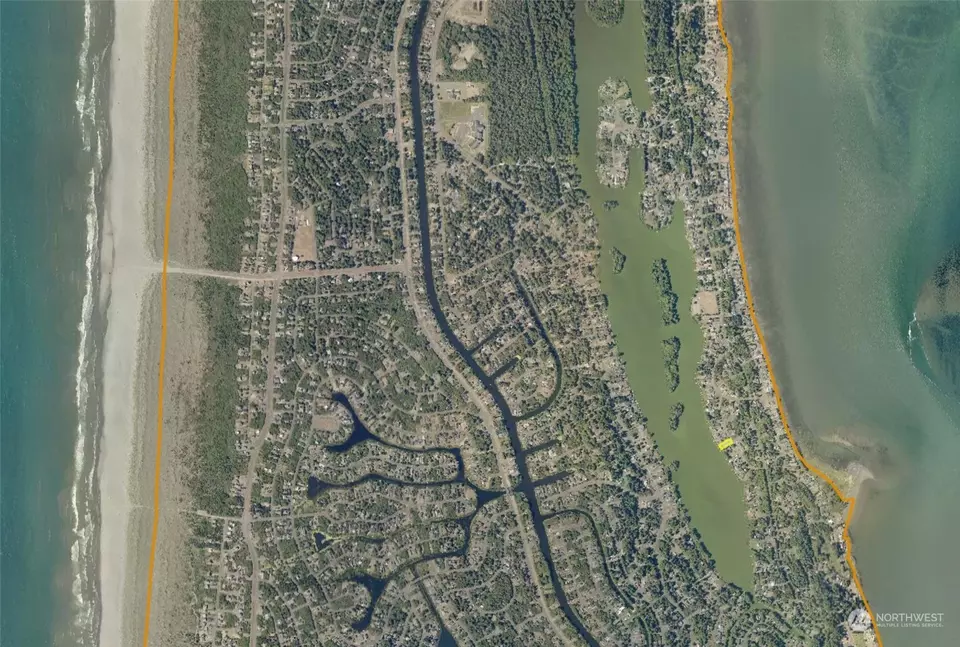  661 Lake Island Ave SE, Ocean Shores, WA 98569 photo 27