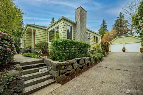 11016 Alton Ave NE, Seattle, WA 98125