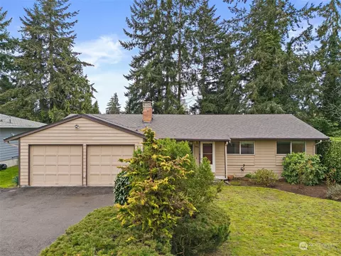 3931 S 293rd St, Auburn, WA 98001