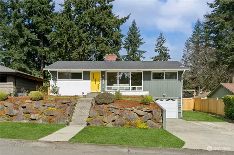 1924 SW 165th St, Burien, WA 98166