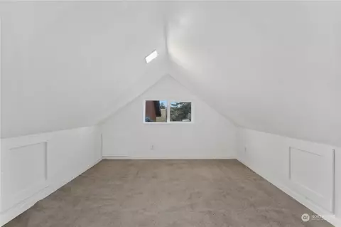 Other - 411 Eldredge Ave SW, Orting, WA 98360 photo 4 of 8