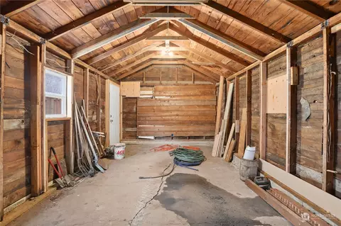 Other - 411 Eldredge Ave SW, Orting, WA 98360 photo 7 of 8