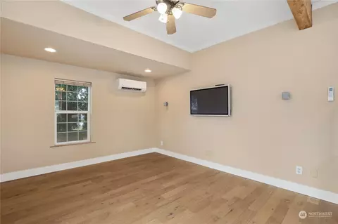 Other - 411 Eldredge Ave SW, Orting, WA 98360 photo 1 of 8