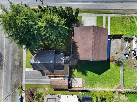 Other - 411 Eldredge Ave SW, Orting, WA 98360 photo 8 of 8