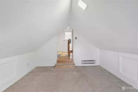 Other - 411 Eldredge Ave SW, Orting, WA 98360 photo 5 of 8