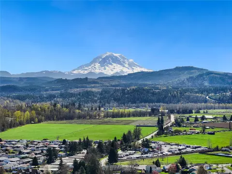 View/Area - 411 Eldredge Ave SW, Orting, WA 98360 photo 1 of 2