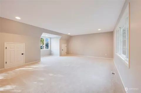 Other - 4715 176th St SE, Bothell, WA 98012 photo 3 of 6