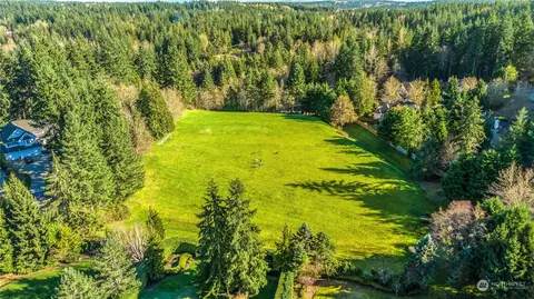 Other - 4715 176th St SE, Bothell, WA 98012 photo 6 of 6