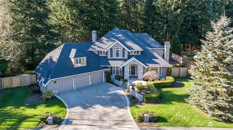 4715 176th St SE, Bothell, WA 98012
