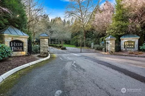 View/Area - 4715 176th St SE, Bothell, WA 98012 photo 1 of 1