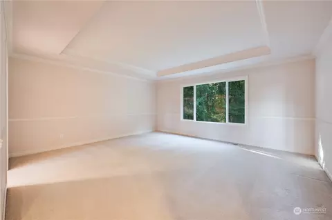 Other - 4715 176th St SE, Bothell, WA 98012 photo 4 of 6
