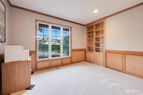 Other - 4715 176th St SE, Bothell, WA 98012 photo 2 of 6