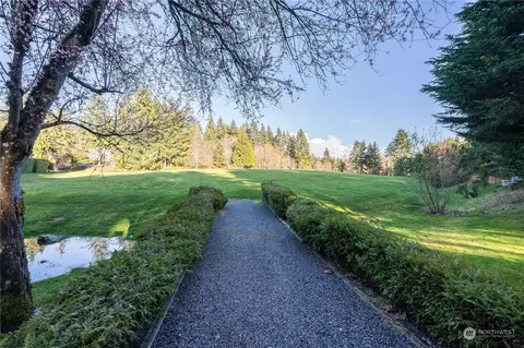 Exterior - 4715 176th St SE, Bothell, WA 98012 photo 12 of 12