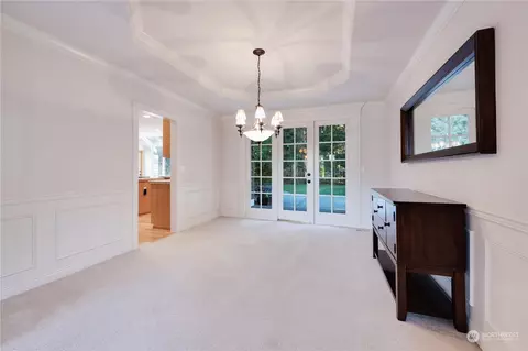 Kitchen - 4715 176th St SE, Bothell, WA 98012 photo 1 of 8