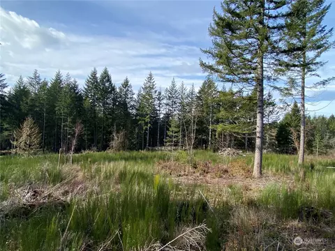 15648 176th Ave NW, Gig Harbor, WA 98329