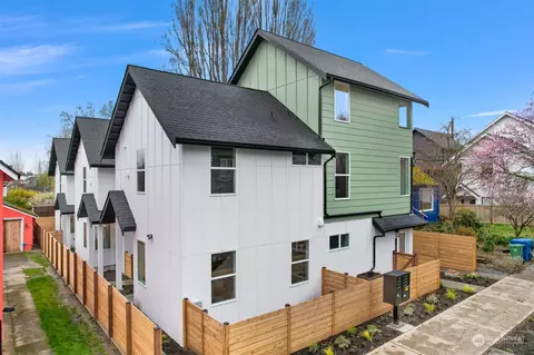 1139 NW 59th St, Seattle, WA 98107