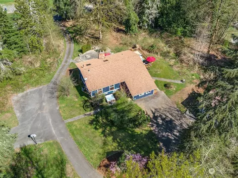 14222 235th St SE, Snohomish, WA 98296