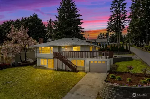 6002 Mcdougall Ave, Everett, WA 98203