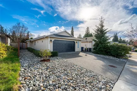 6612 78th Pl NE, Marysville, WA 98270