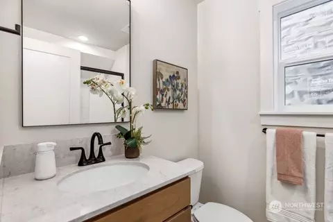 Bath - 17340 93rd Ave NE, Bothell, WA 98011 photo 1 of 8