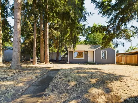908 6th St SE, Auburn, WA 98002