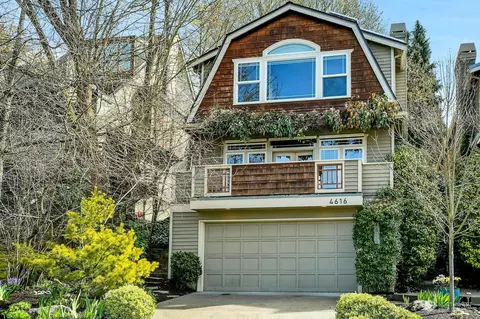 4616 2nd Ave NW, Seattle, WA 98107