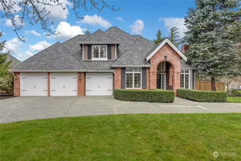 28030 NE 151st Pl, Duvall, WA 98019