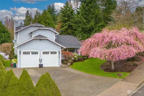 9428 S 213th St, Kent, WA 98031