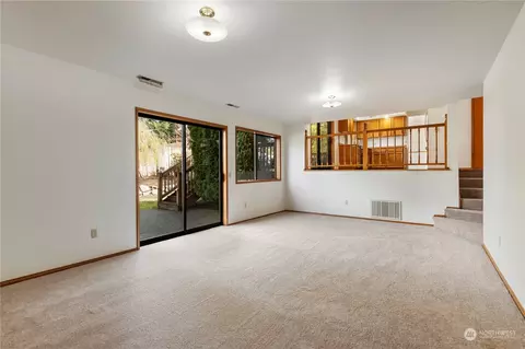 Other - 13900 14th Dr SE, Mill Creek, WA 98012 photo 4 of 6