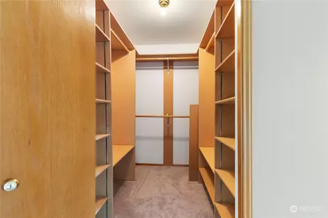 Other - 13900 14th Dr SE, Mill Creek, WA 98012 photo 6 of 6