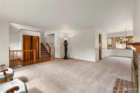 Bedroom - 13900 14th Dr SE, Mill Creek, WA 98012 photo 1 of 3