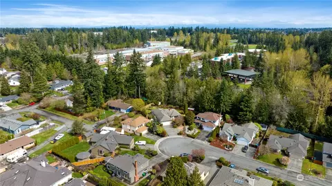 View/Area - 13900 14th Dr SE, Mill Creek, WA 98012 photo 1 of 1