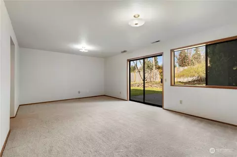 Other - 13900 14th Dr SE, Mill Creek, WA 98012 photo 3 of 6