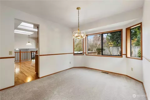 Other - 13900 14th Dr SE, Mill Creek, WA 98012 photo 1 of 6