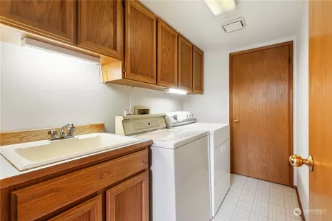 Other - 13900 14th Dr SE, Mill Creek, WA 98012 photo 5 of 6
