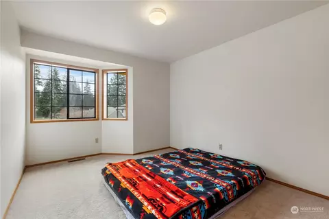 Bedroom - 13900 14th Dr SE, Mill Creek, WA 98012 photo 3 of 3