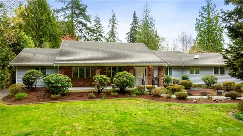5421 S 316th St, Auburn, WA 98001