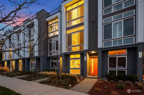 3908 SW Dawson St, Seattle, WA 98136