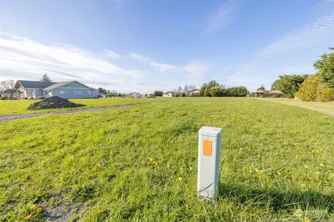 52 Tulip Ln, Sequim, WA 98382 photo 11