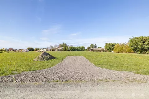 52 Tulip Ln, Sequim, WA 98382 photo 4
