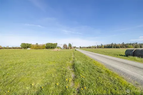 52 Tulip Ln, Sequim, WA 98382 photo 7