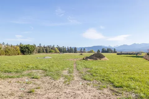 52 Tulip Ln, Sequim, WA 98382 photo 15