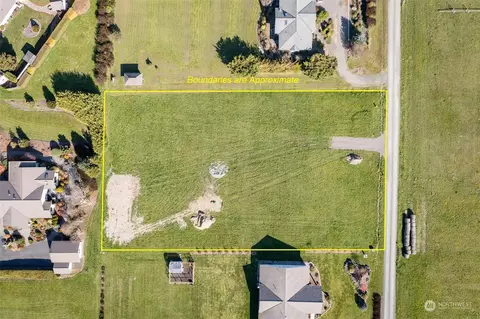 52 Tulip Ln, Sequim, WA 98382 photo 26