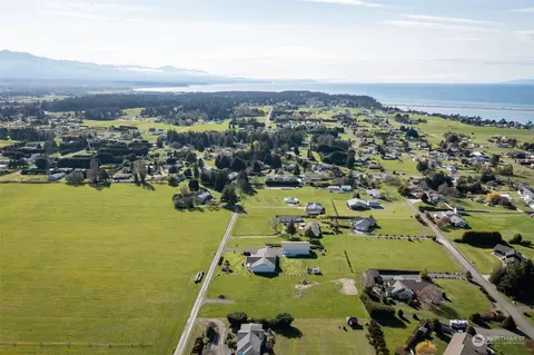 52 Tulip Ln, Sequim, WA 98382 photo 35