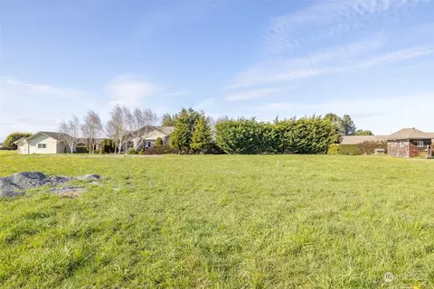 52 Tulip Ln, Sequim, WA 98382 photo 23