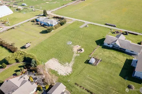 52 Tulip Ln, Sequim, WA 98382 photo 37
